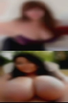Nude girls from Bloomington