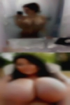 Nudist hangout Paso