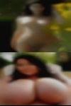 Pussy cougar Bern