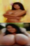 Pussy Kingwood