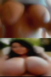Satsuma naked girls