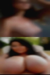 Sex personal New South Wales