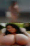 Skinny swingers clubs fucking
