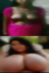 Sluts Mary's