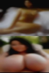 Slutty housewives Georgia