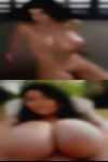 Slutty women Bloomsburg