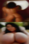 Swingers clubs Knoxville