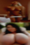 Swingers for Edgar Springs