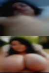 Swingers Grove