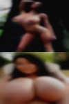 Swingers over wife swapping