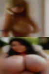 Swingers parties