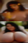 Want have with mature Toronto