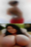 Where find lonely horny woman