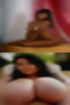 Wife swinger resort first time