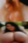 Women fuck Hanover