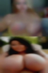 Women Metairie