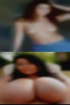 Women Modesto, want short fuck