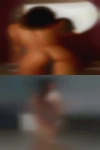 Adult women