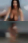 Amateur wives multiple swinger
