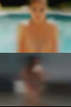 Escorts and dating Woodward