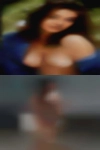 Girls Dothan fucking