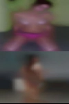Girls that wanna sex Mcallen