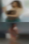 Hamster nude women groups
