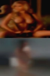 Hermaphrodites looking fuck