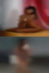 Horny females Pleasantville