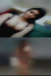 Horny housewives sex stories
