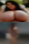 Horny housewives sex stories