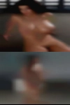 Horny woman Hallsville