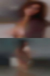 Horny women looking for