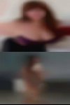 Horny women needing Kansas