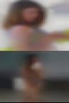 Horny women wanting fucked hard