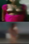 Married cheating wives seeking
