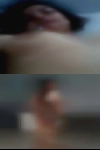 Midget couples swapping