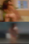 Naked girls