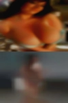 Nude girls