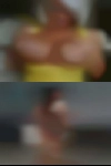 Nude women island