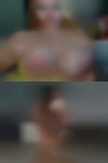 Nudist hangout Paso