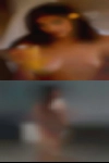 Older women Abilene, wanting