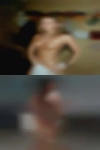 Paso Robles, whores girls for