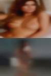 Pittsfield naked girls