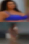 Sluts in UT