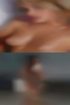 Swinger locals Orlando