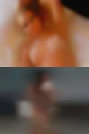 Swingers clubs Alexandria