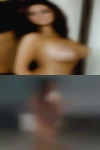 Swingers personals