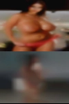 Truro horny wives