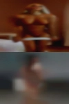 Wife swapping advertisements